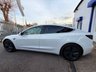 USED 2020 20 TESLA Model 3 STANDARD RANGE PLUS AUTOPILOT PRIVACY SURROUND CAMERA SALOON 4DR ELECTRIC AUTO RWD (241 BHP) SAT NAV~SURROUND CAMERA~PRIVACY