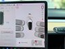 USED 2020 20 TESLA Model 3 STANDARD RANGE PLUS AUTOPILOT PRIVACY SURROUND CAMERA SALOON 4DR ELECTRIC AUTO RWD (241 BHP) SAT NAV~SURROUND CAMERA~PRIVACY
