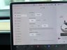 USED 2020 20 TESLA Model 3 STANDARD RANGE PLUS AUTOPILOT PRIVACY SURROUND CAMERA SALOON 4DR ELECTRIC AUTO RWD (241 BHP) SAT NAV~SURROUND CAMERA~PRIVACY