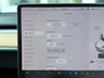 USED 2020 20 TESLA Model 3 STANDARD RANGE PLUS AUTOPILOT PRIVACY SURROUND CAMERA SALOON 4DR ELECTRIC AUTO RWD (241 BHP) SAT NAV~SURROUND CAMERA~PRIVACY