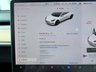 USED 2020 20 TESLA Model 3 STANDARD RANGE PLUS AUTOPILOT PRIVACY SURROUND CAMERA SALOON 4DR ELECTRIC AUTO RWD (241 BHP) SAT NAV~SURROUND CAMERA~PRIVACY