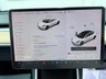USED 2020 20 TESLA Model 3 STANDARD RANGE PLUS AUTOPILOT PRIVACY SURROUND CAMERA SALOON 4DR ELECTRIC AUTO RWD (241 BHP) SAT NAV~SURROUND CAMERA~PRIVACY