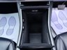 USED 2020 20 TESLA Model 3 STANDARD RANGE PLUS AUTOPILOT PRIVACY SURROUND CAMERA SALOON 4DR ELECTRIC AUTO RWD (241 BHP) SAT NAV~SURROUND CAMERA~PRIVACY