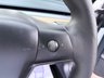 USED 2020 20 TESLA Model 3 STANDARD RANGE PLUS AUTOPILOT PRIVACY SURROUND CAMERA SALOON 4DR ELECTRIC AUTO RWD (241 BHP) SAT NAV~SURROUND CAMERA~PRIVACY