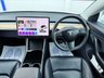 USED 2020 20 TESLA Model 3 STANDARD RANGE PLUS AUTOPILOT PRIVACY SURROUND CAMERA SALOON 4DR ELECTRIC AUTO RWD (241 BHP) SAT NAV~SURROUND CAMERA~PRIVACY