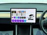 USED 2020 20 TESLA Model 3 STANDARD RANGE PLUS AUTOPILOT PRIVACY SURROUND CAMERA SALOON 4DR ELECTRIC AUTO RWD (241 BHP) SAT NAV~SURROUND CAMERA~PRIVACY