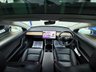 USED 2020 20 TESLA Model 3 STANDARD RANGE PLUS AUTOPILOT PRIVACY SURROUND CAMERA SALOON 4DR ELECTRIC AUTO RWD (241 BHP) SAT NAV~SURROUND CAMERA~PRIVACY