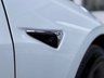 USED 2020 20 TESLA Model 3 STANDARD RANGE PLUS AUTOPILOT PRIVACY SURROUND CAMERA SALOON 4DR ELECTRIC AUTO RWD (241 BHP) SAT NAV~SURROUND CAMERA~PRIVACY