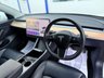 USED 2020 20 TESLA Model 3 STANDARD RANGE PLUS AUTOPILOT PRIVACY SURROUND CAMERA SALOON 4DR ELECTRIC AUTO RWD (241 BHP) SAT NAV~SURROUND CAMERA~PRIVACY