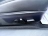 USED 2020 20 TESLA Model 3 STANDARD RANGE PLUS AUTOPILOT PRIVACY SURROUND CAMERA SALOON 4DR ELECTRIC AUTO RWD (241 BHP) SAT NAV~SURROUND CAMERA~PRIVACY