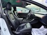 USED 2020 20 TESLA Model 3 STANDARD RANGE PLUS AUTOPILOT PRIVACY SURROUND CAMERA SALOON 4DR ELECTRIC AUTO RWD (241 BHP) SAT NAV~SURROUND CAMERA~PRIVACY