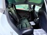 USED 2020 20 TESLA Model 3 STANDARD RANGE PLUS AUTOPILOT PRIVACY SURROUND CAMERA SALOON 4DR ELECTRIC AUTO RWD (241 BHP) SAT NAV~SURROUND CAMERA~PRIVACY