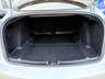 USED 2020 20 TESLA Model 3 STANDARD RANGE PLUS AUTOPILOT PRIVACY SURROUND CAMERA SALOON 4DR ELECTRIC AUTO RWD (241 BHP) SAT NAV~SURROUND CAMERA~PRIVACY