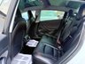 USED 2020 20 TESLA Model 3 STANDARD RANGE PLUS AUTOPILOT PRIVACY SURROUND CAMERA SALOON 4DR ELECTRIC AUTO RWD (241 BHP) SAT NAV~SURROUND CAMERA~PRIVACY