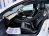 USED 2020 20 TESLA Model 3 STANDARD RANGE PLUS AUTOPILOT PRIVACY SURROUND CAMERA SALOON 4DR ELECTRIC AUTO RWD (241 BHP) SAT NAV~SURROUND CAMERA~PRIVACY