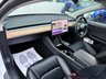 USED 2020 20 TESLA Model 3 STANDARD RANGE PLUS AUTOPILOT PRIVACY SURROUND CAMERA SALOON 4DR ELECTRIC AUTO RWD (241 BHP) SAT NAV~SURROUND CAMERA~PRIVACY
