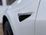 USED 2020 20 TESLA Model 3 STANDARD RANGE PLUS AUTOPILOT PRIVACY SURROUND CAMERA SALOON 4DR ELECTRIC AUTO RWD (241 BHP) SAT NAV~SURROUND CAMERA~PRIVACY