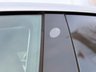 USED 2020 20 TESLA Model 3 STANDARD RANGE PLUS AUTOPILOT PRIVACY SURROUND CAMERA SALOON 4DR ELECTRIC AUTO RWD (241 BHP) SAT NAV~SURROUND CAMERA~PRIVACY