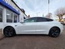 USED 2020 20 TESLA Model 3 STANDARD RANGE PLUS AUTOPILOT PRIVACY SURROUND CAMERA SALOON 4DR ELECTRIC AUTO RWD (241 BHP) SAT NAV~SURROUND CAMERA~PRIVACY