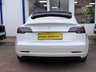 USED 2020 20 TESLA Model 3 STANDARD RANGE PLUS AUTOPILOT PRIVACY SURROUND CAMERA SALOON 4DR ELECTRIC AUTO RWD (241 BHP) SAT NAV~SURROUND CAMERA~PRIVACY