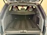 USED 2018 68 LAND ROVER RANGE ROVER SPORT 5.0 P575 V8 SVR SUV 5dr Petrol Auto 4WD Euro 6 (s/s) (575 ps) CARBON  BONNET CARBON INTERIOR