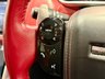 USED 2018 68 LAND ROVER RANGE ROVER SPORT 5.0 P575 V8 SVR SUV 5dr Petrol Auto 4WD Euro 6 (s/s) (575 ps) CARBON  BONNET CARBON INTERIOR