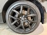 USED 2018 68 LAND ROVER RANGE ROVER SPORT 5.0 P575 V8 SVR SUV 5dr Petrol Auto 4WD Euro 6 (s/s) (575 ps) CARBON  BONNET CARBON INTERIOR