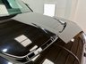 USED 2018 68 LAND ROVER RANGE ROVER SPORT 5.0 P575 V8 SVR SUV 5dr Petrol Auto 4WD Euro 6 (s/s) (575 ps) CARBON  BONNET CARBON INTERIOR