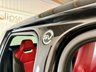 USED 2018 68 LAND ROVER RANGE ROVER SPORT 5.0 P575 V8 SVR SUV 5dr Petrol Auto 4WD Euro 6 (s/s) (575 ps) CARBON  BONNET CARBON INTERIOR