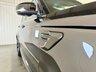 USED 2018 68 LAND ROVER RANGE ROVER SPORT 5.0 P575 V8 SVR SUV 5dr Petrol Auto 4WD Euro 6 (s/s) (575 ps) CARBON  BONNET CARBON INTERIOR