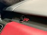 USED 2018 68 LAND ROVER RANGE ROVER SPORT 5.0 P575 V8 SVR SUV 5dr Petrol Auto 4WD Euro 6 (s/s) (575 ps) CARBON  BONNET CARBON INTERIOR