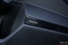 USED 2024 24 AUDI S3 2.0 TFSI Vorsprung Saloon 4dr Petrol S Tronic quattro Euro 6 (s/s) (333 ps) Saloon