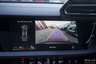 USED 2024 24 AUDI S3 2.0 TFSI Vorsprung Saloon 4dr Petrol S Tronic quattro Euro 6 (s/s) (333 ps) Saloon