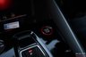 USED 2024 24 AUDI S3 2.0 TFSI Vorsprung Saloon 4dr Petrol S Tronic quattro Euro 6 (s/s) (333 ps) Saloon