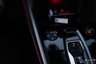 USED 2024 24 AUDI S3 2.0 TFSI Vorsprung Saloon 4dr Petrol S Tronic quattro Euro 6 (s/s) (333 ps) Saloon