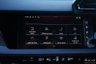 USED 2024 24 AUDI S3 2.0 TFSI Vorsprung Saloon 4dr Petrol S Tronic quattro Euro 6 (s/s) (333 ps) Saloon