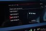 USED 2024 24 AUDI S3 2.0 TFSI Vorsprung Saloon 4dr Petrol S Tronic quattro Euro 6 (s/s) (333 ps) Saloon