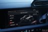 USED 2024 24 AUDI S3 2.0 TFSI Vorsprung Saloon 4dr Petrol S Tronic quattro Euro 6 (s/s) (333 ps) Saloon