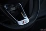 USED 2024 24 AUDI S3 2.0 TFSI Vorsprung Saloon 4dr Petrol S Tronic quattro Euro 6 (s/s) (333 ps) Saloon