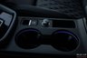 USED 2024 24 AUDI S3 2.0 TFSI Vorsprung Saloon 4dr Petrol S Tronic quattro Euro 6 (s/s) (333 ps) Saloon