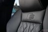 USED 2024 24 AUDI S3 2.0 TFSI Vorsprung Saloon 4dr Petrol S Tronic quattro Euro 6 (s/s) (333 ps) Saloon