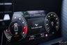 USED 2024 24 AUDI S3 2.0 TFSI Vorsprung Saloon 4dr Petrol S Tronic quattro Euro 6 (s/s) (333 ps) Saloon