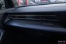 USED 2024 24 AUDI S3 2.0 TFSI Vorsprung Saloon 4dr Petrol S Tronic quattro Euro 6 (s/s) (333 ps) Saloon