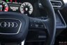 USED 2024 24 AUDI S3 2.0 TFSI Vorsprung Saloon 4dr Petrol S Tronic quattro Euro 6 (s/s) (333 ps) Saloon