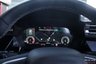 USED 2024 24 AUDI S3 2.0 TFSI Vorsprung Saloon 4dr Petrol S Tronic quattro Euro 6 (s/s) (333 ps) Saloon