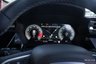 USED 2024 24 AUDI S3 2.0 TFSI Vorsprung Saloon 4dr Petrol S Tronic quattro Euro 6 (s/s) (333 ps) Saloon