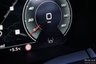USED 2024 24 AUDI S3 2.0 TFSI Vorsprung Saloon 4dr Petrol S Tronic quattro Euro 6 (s/s) (333 ps) Saloon