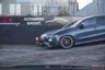 USED 2024 24 AUDI S3 2.0 TFSI Vorsprung Saloon 4dr Petrol S Tronic quattro Euro 6 (s/s) (333 ps) Saloon