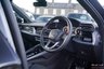USED 2024 24 AUDI S3 2.0 TFSI Vorsprung Saloon 4dr Petrol S Tronic quattro Euro 6 (s/s) (333 ps) Saloon