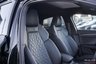 USED 2024 24 AUDI S3 2.0 TFSI Vorsprung Saloon 4dr Petrol S Tronic quattro Euro 6 (s/s) (333 ps) Saloon
